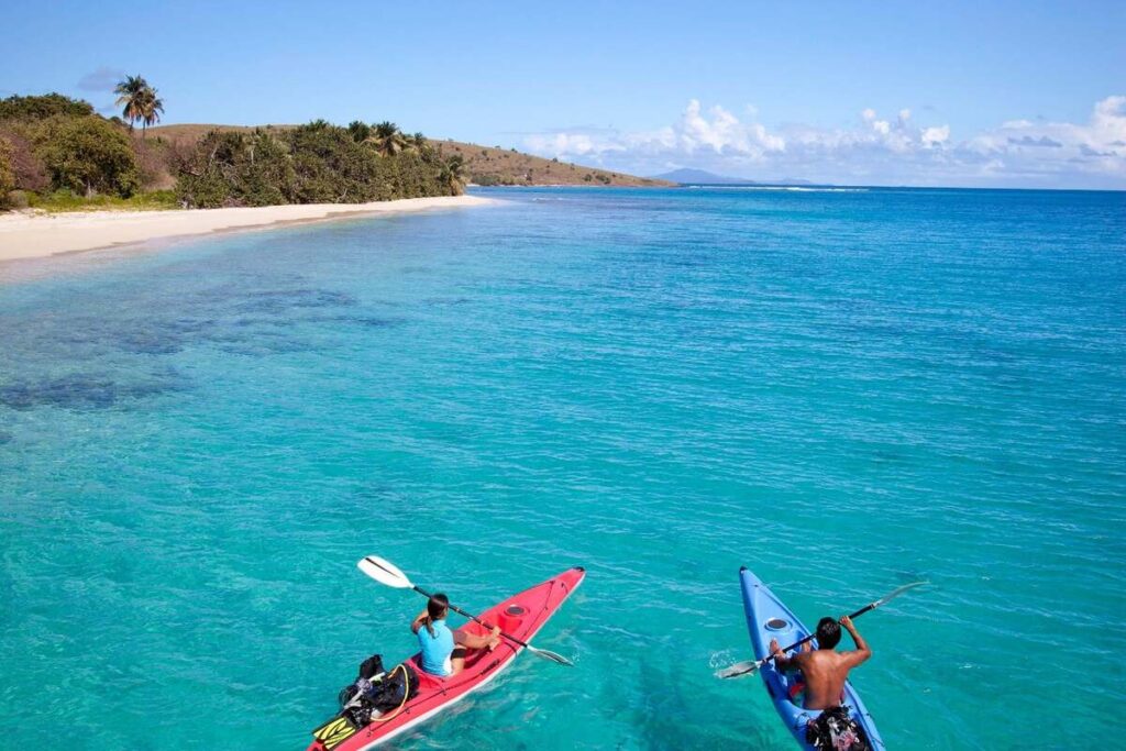 Resort no Guarujá: principais características para fazer a melhor escolha! Salinas Maragogi All Inclusive Resort é um dos resorts mais conhecidos do Brasil. Foto: Hoteis.com/Divulgação