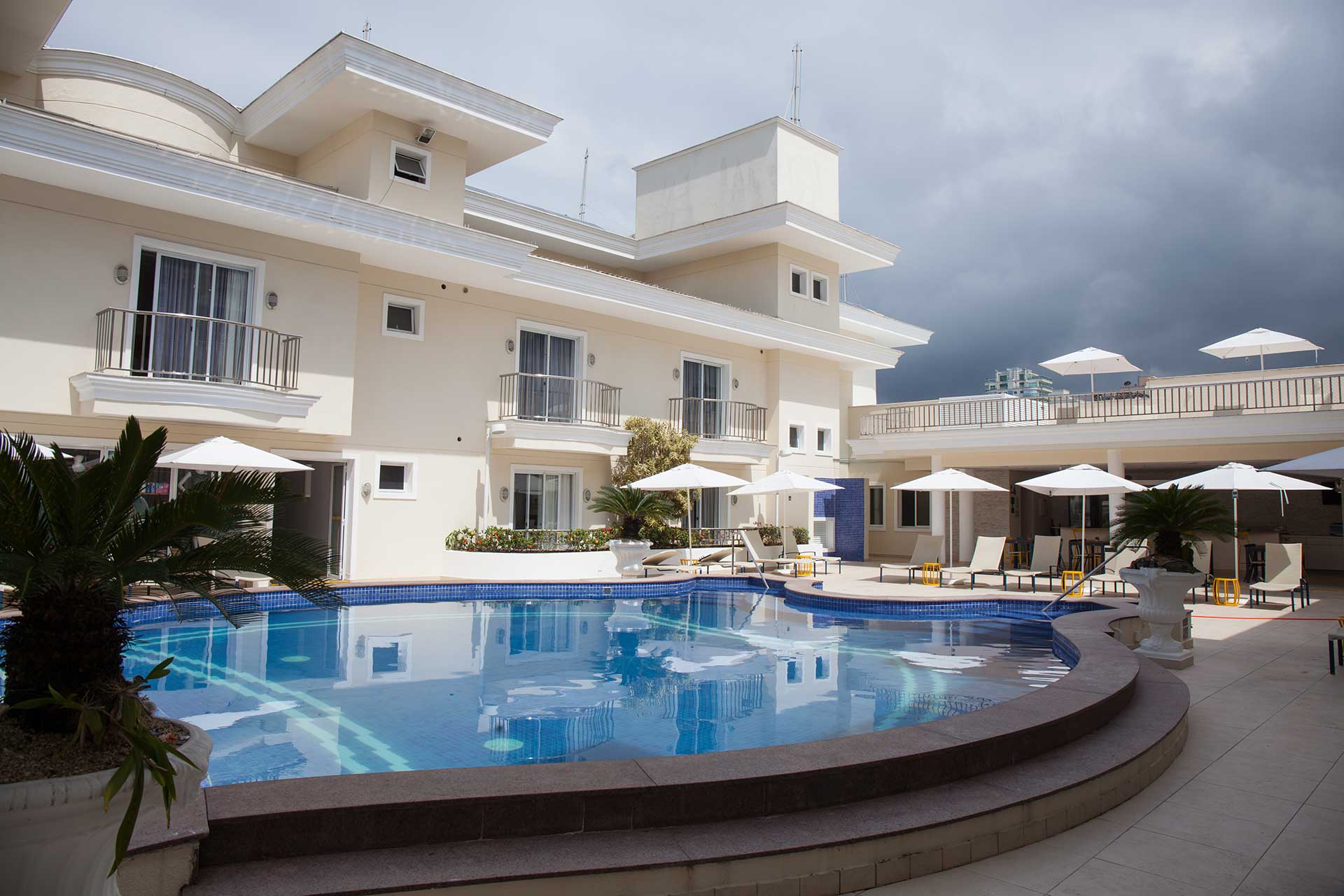 Viagens de carro: conheça o Guarujá com seu amigo de 4 rodas! Viagens de carro: conheça o Guarujá com seu amigo de 4 rodas!