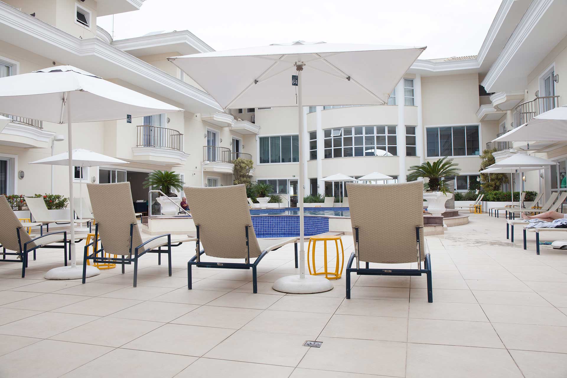 Viagens de carro: conheça o Guarujá com seu amigo de 4 rodas! Viagens de carro: conheça o Guarujá com seu amigo de 4 rodas!