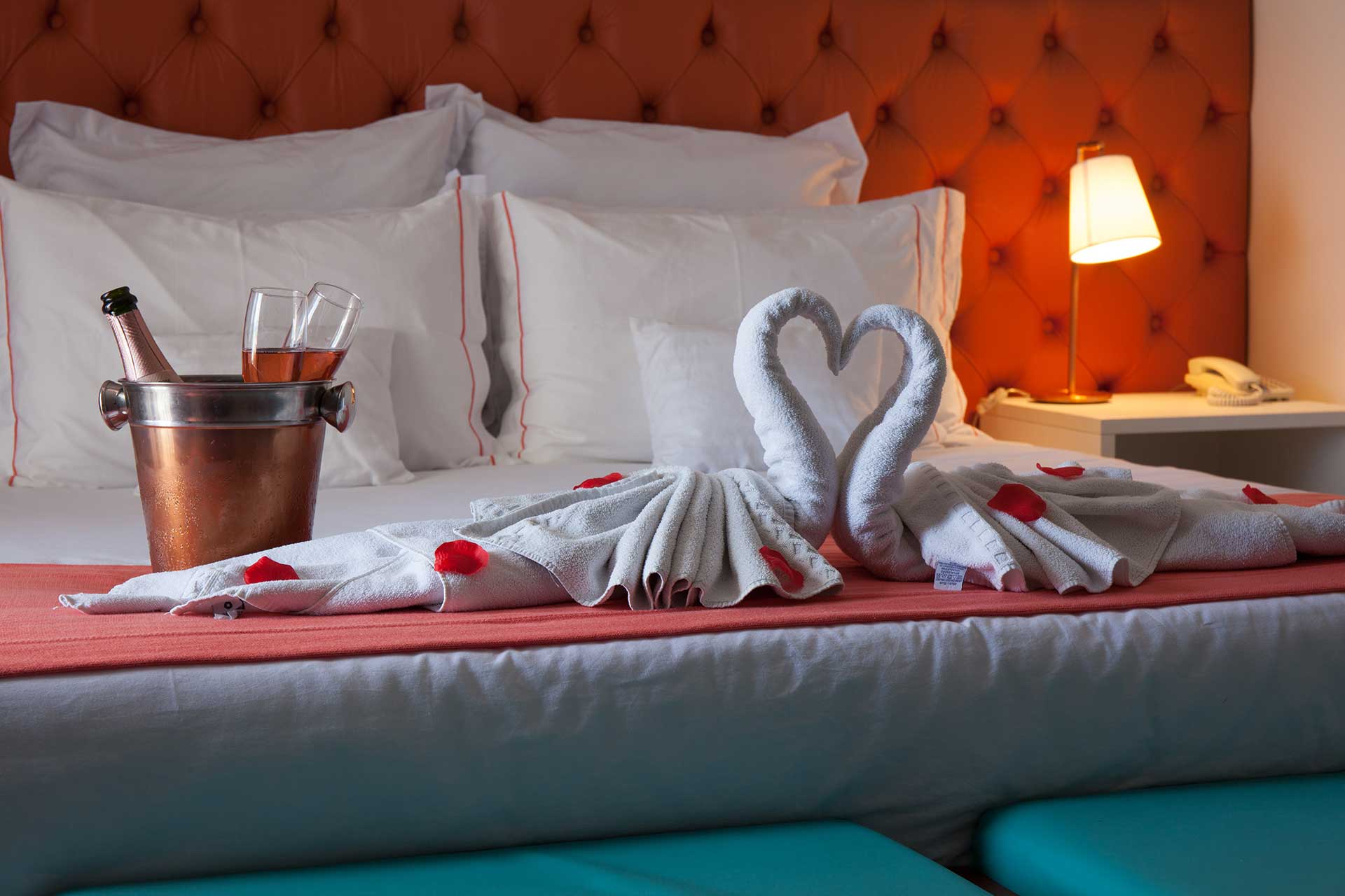 Destino para casais Guarujá é a melhor opção! Destino para casais Guarujá é a melhor opção!