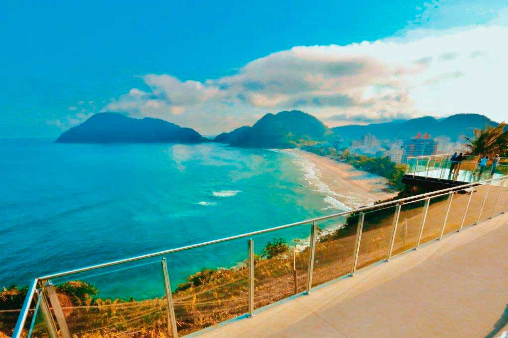 Destino para casais Guarujá é a melhor opção! Destino para casais Guarujá é a melhor opção!