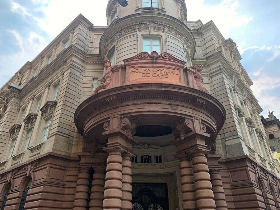 Museus da Baixada Santista: coloque no seu roteiro de viagem! Museus da Baixada Santista: coloque no seu roteiro de viagem!