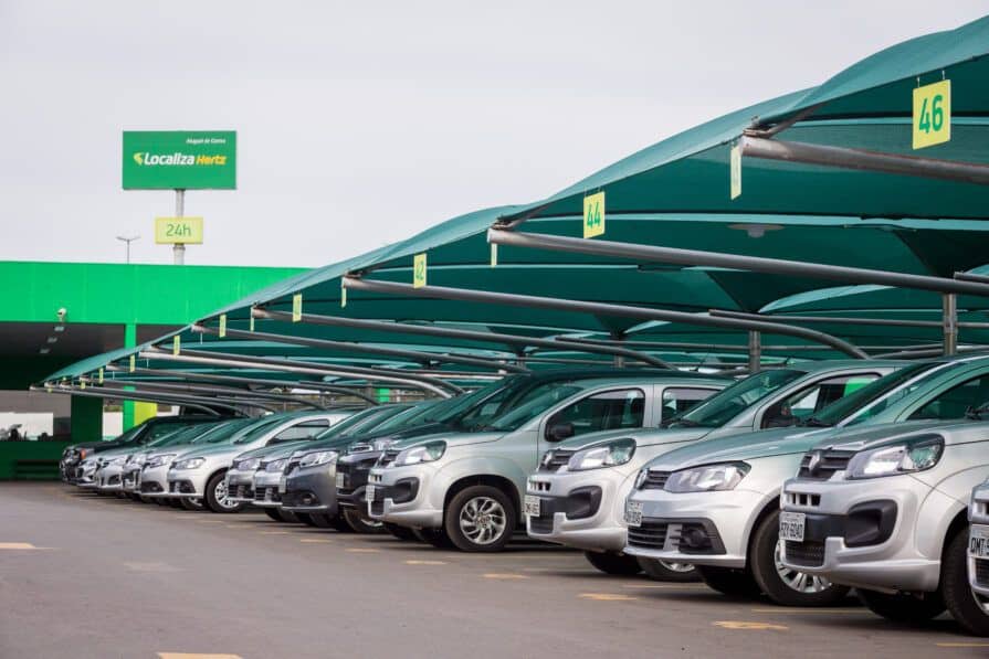 Como ir ao Guarujá: as melhores opções para o seu transporte! Como ir ao Guarujá: as melhores opções para o seu transporte!