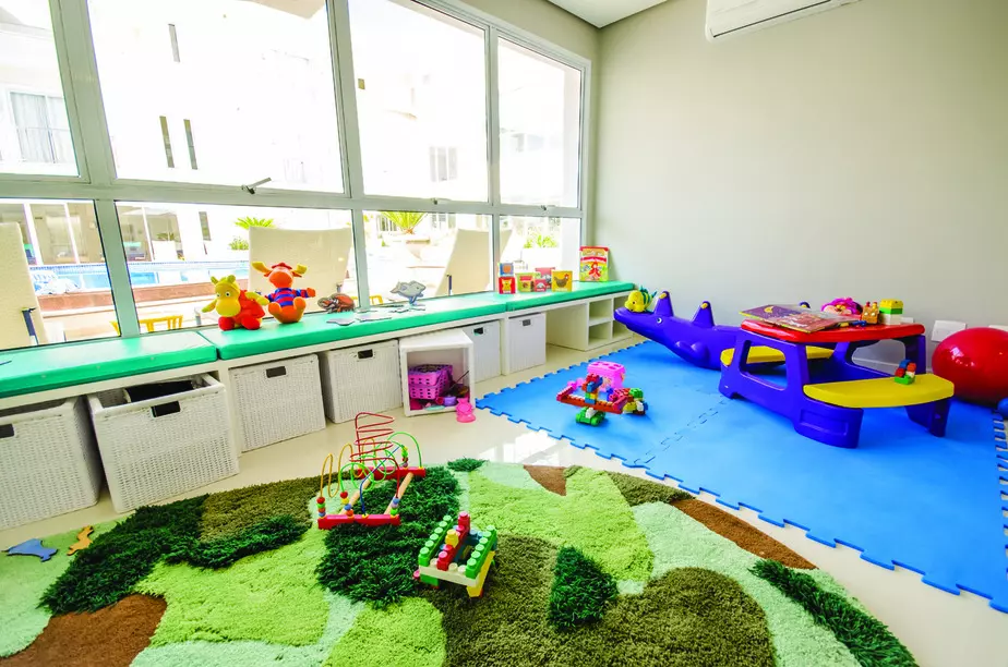 Posso estacionar o carro no Hotel Doral? Posso estacionar o carro no Hotel Doral?