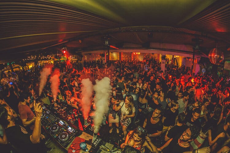 Roteiro turístico no Guarujá Roteiro turístico no Guarujá