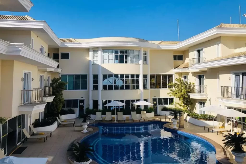 Cachoeira do Iporanga no Guarujá: onde fica? IPORANGA-Vista-aerea-da-piscina