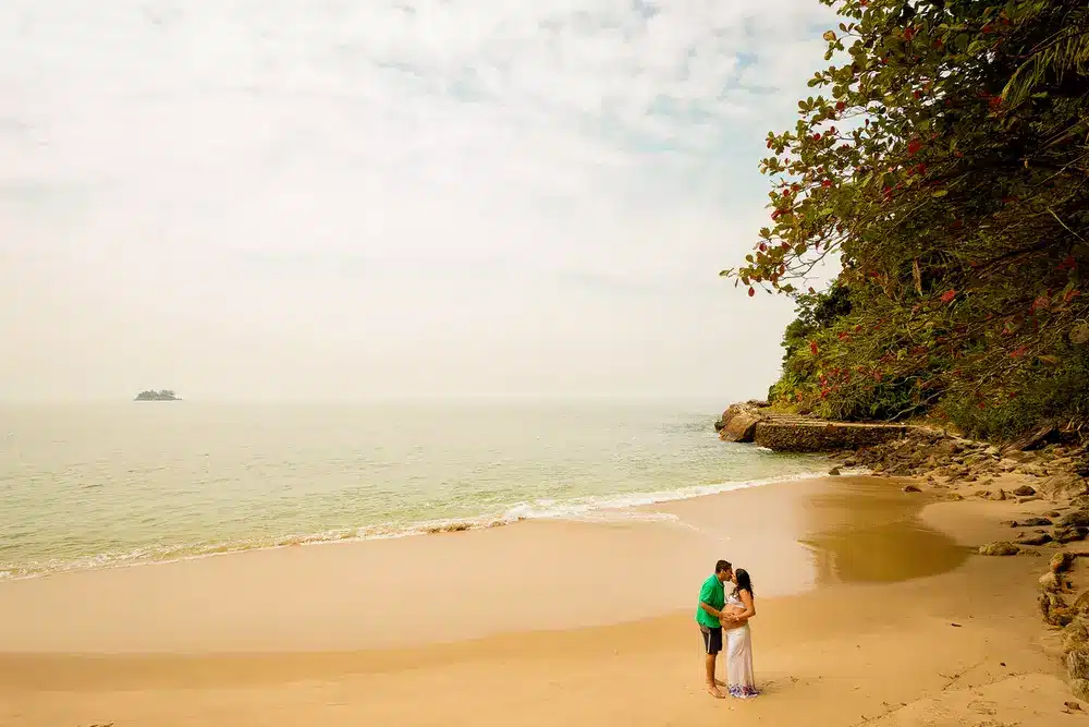 Passeio de lancha no Guarujá Passeio de lancha no Guarujá