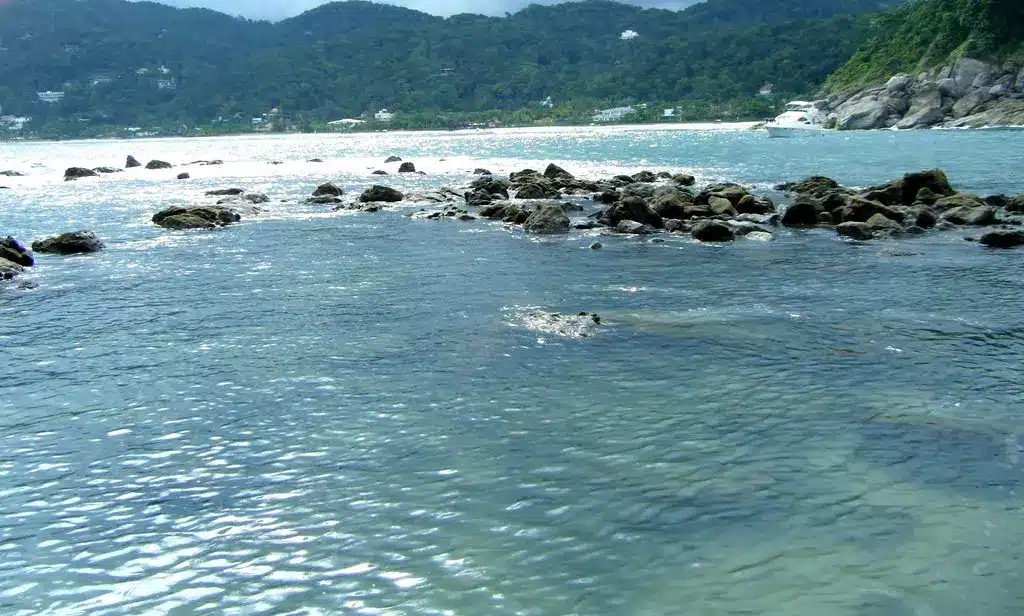 Quanto custa um passeio de lancha no Guarujá? Quanto custa um passeio de lancha no Guarujá?