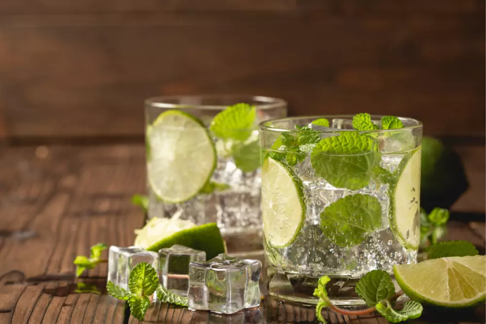 Hotel Doral: serviço de praia Hotel Doral: serviço de praia