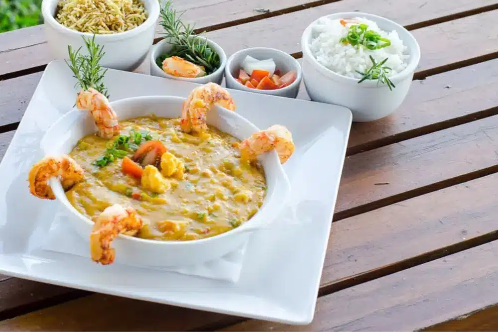 Hotel Doral: serviço de praia Hotel Doral: serviço de praia