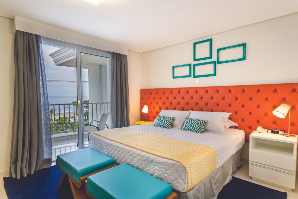 Praia limpa: conheça as melhores praias limpas no Guarujá Praia limpa: conheça as melhores praias limpas no Guarujá