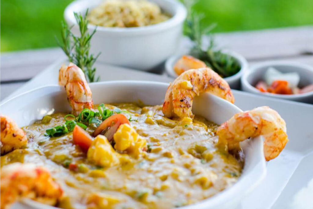 Como aproveitar o Guarujá em casal? Como aproveitar o Guarujá em casal?