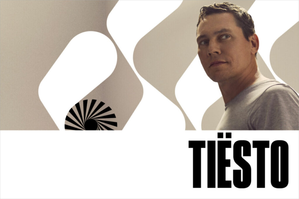 Férias no Guarujá: onde ir e o que fazer? Férias no Guarujá: onde ir e o que fazer?