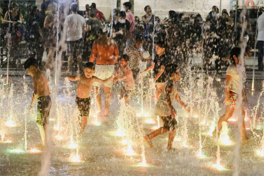 Férias no Guarujá: onde ir e o que fazer? Férias no Guarujá: onde ir e o que fazer?