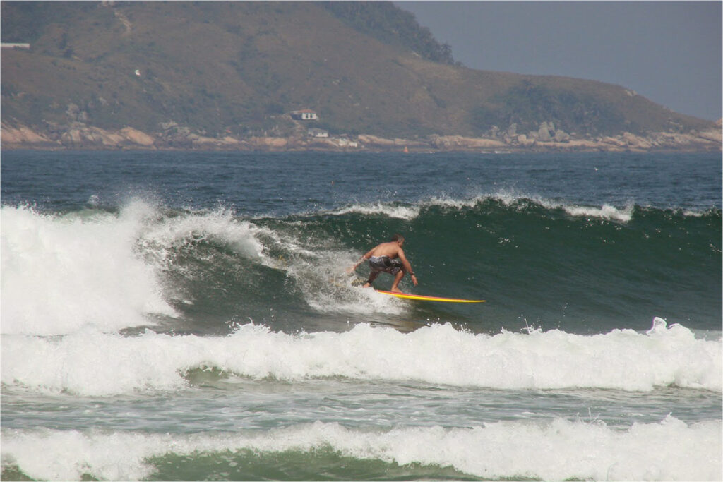 Clima de Guarujá, saiba mais! Clima de Guarujá, saiba mais!