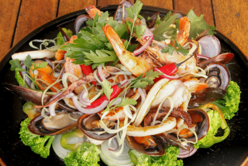 Praia do Mar Casado: um lugar que se transforma numa ilha! Praia do Mar Casado: um lugar que se transforma numa ilha!