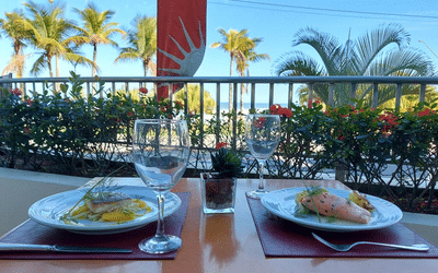 Reservar um hotel no Guarujá próximo à praia é a melhor pedida! Reservar um hotel no Guarujá próximo à praia é a melhor pedida!