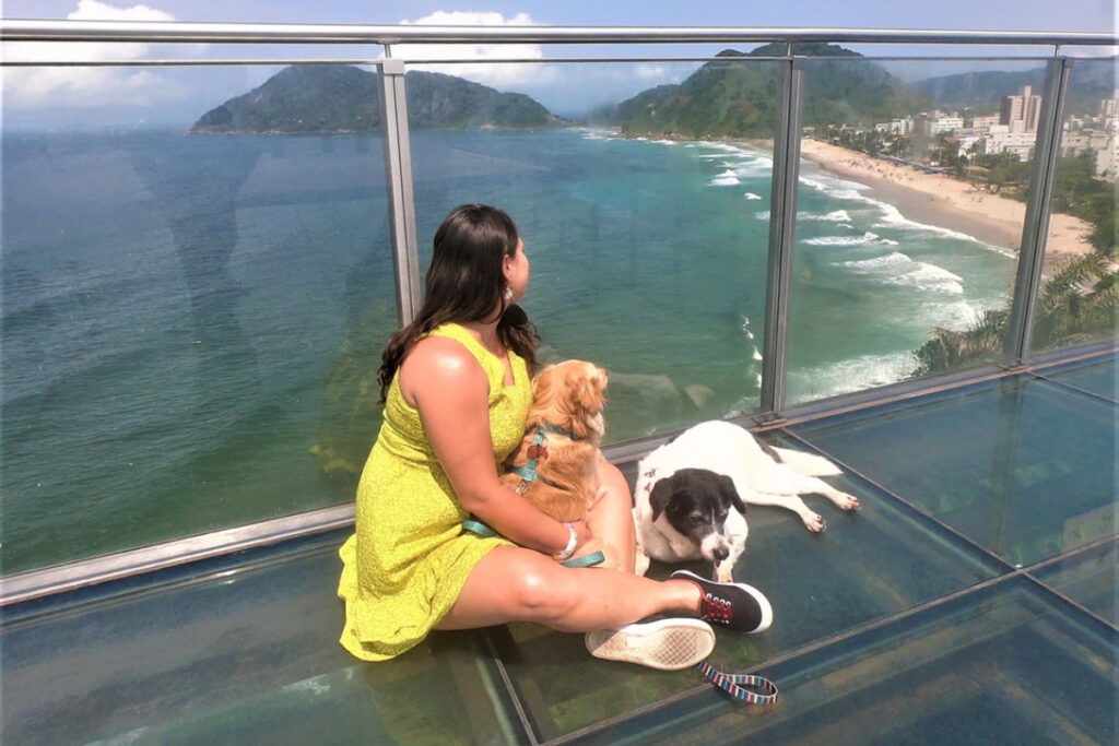 Coisas para fazer no Guarujá: veja as opções! Coisas para fazer no Guarujá: veja as opções!