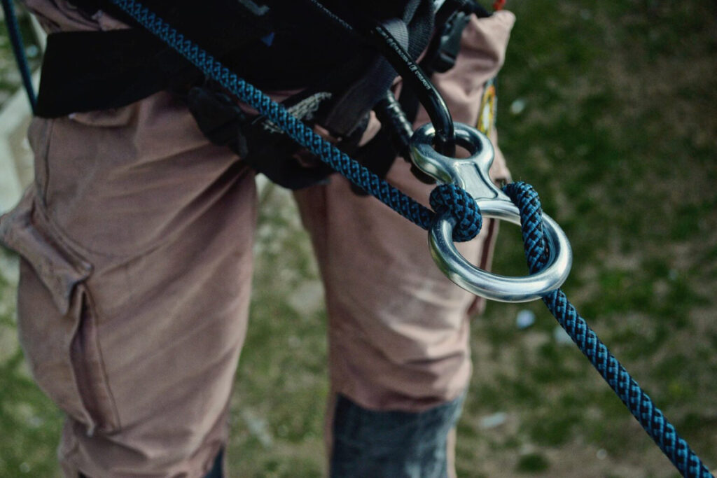 Atividades na praia no Guarujá: o que é possível fazer por aqui! Atividades na praia no Guarujá: o que é possível fazer por aqui!