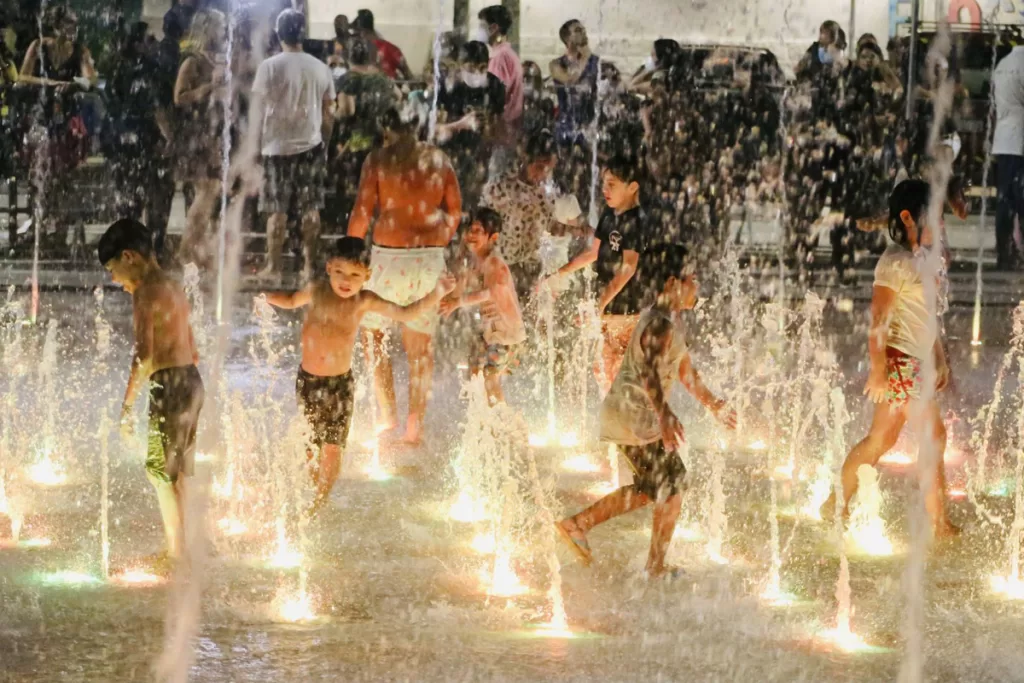 Descubra o Roteiro Cultural do Guarujá: Museus e Fortes Descubra o Roteiro Cultural do Guarujá: Museus e Fortes