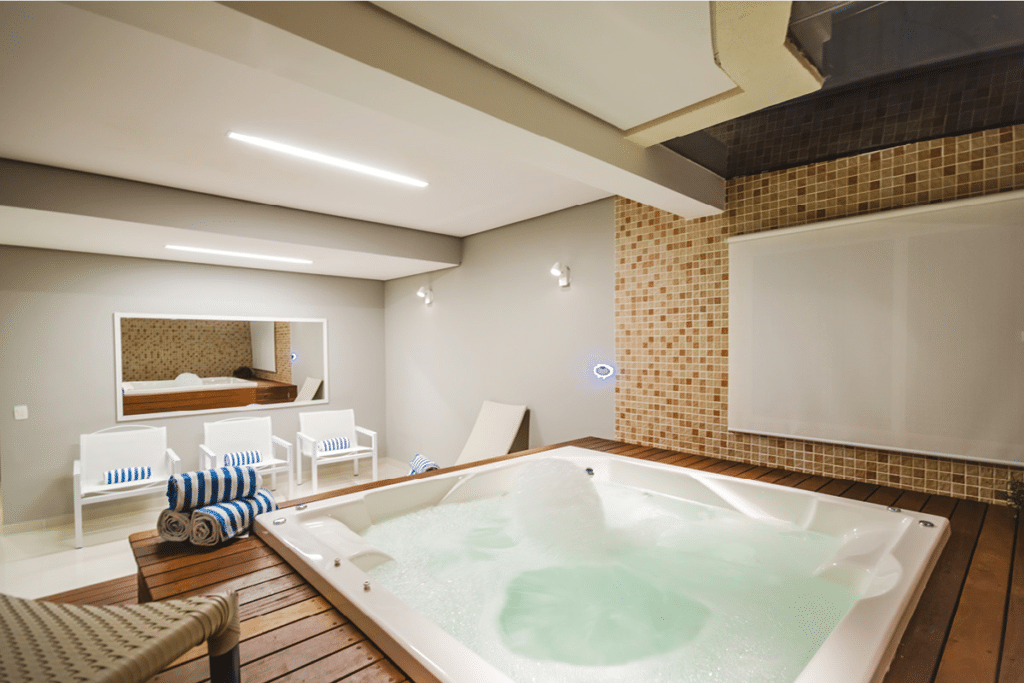 Pacotes de férias no Guarujá: tudo para você aproveitar! Pacotes de férias no Guarujá: tudo para você aproveitar!