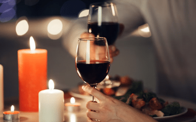 Guarujá: um destino romântico para casais Guarujá: um destino romântico para casais