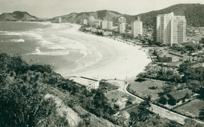 Conheça a história e a cultura de Guarujá Conheça a história e a cultura de Guarujá