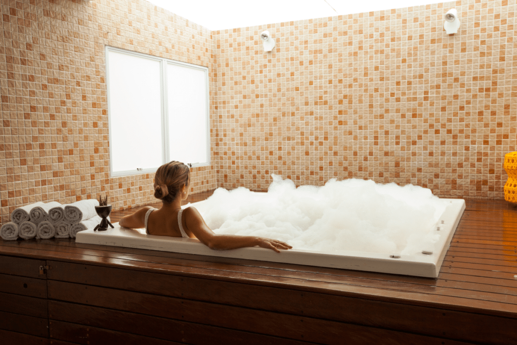 Guarujá: um destino ideal para o turismo de luxo Guarujá: um destino ideal para o turismo de luxo