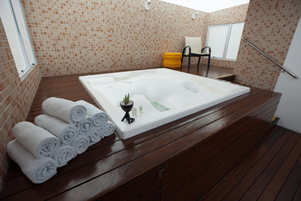 As melhores trilhas para fazer em Guarujá As melhores trilhas para fazer em Guarujá