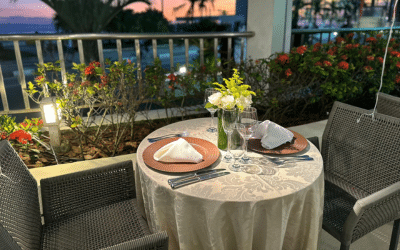 Hotel para Eventos na Praia Hotel para Eventos na Praia