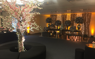 Hotel para Aniversário Hotel para Aniversário