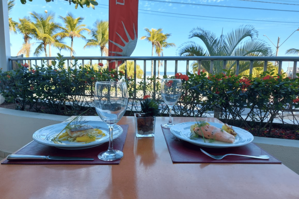 Como chegar ao Guarujá a partir de São Paulo? Como chegar ao Guarujá a partir de São Paulo?