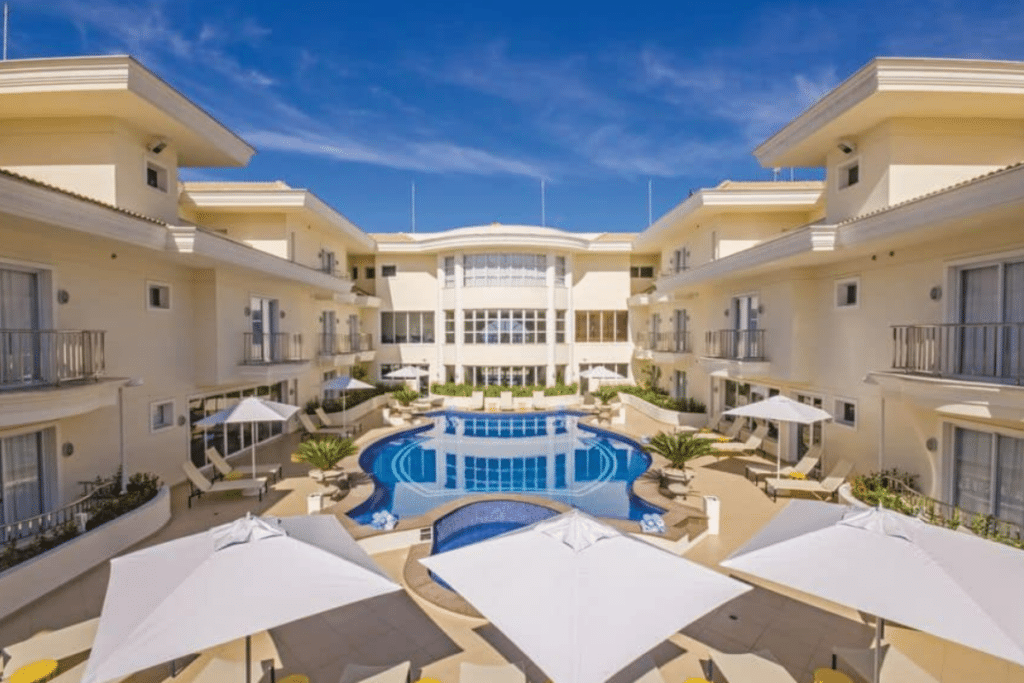 É seguro visitar o Guarujá ? É seguro visitar o Guarujá ?