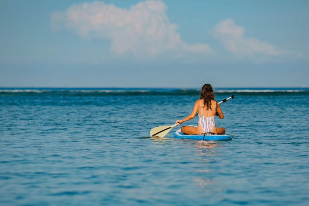 Descubra as Melhores Atividades nas Praias do Litoral de São Paulo e Desfrute de Momentos Incríveis Descubra as Melhores Atividades nas Praias do Litoral de São Paulo e Desfrute de Momentos Incríveis