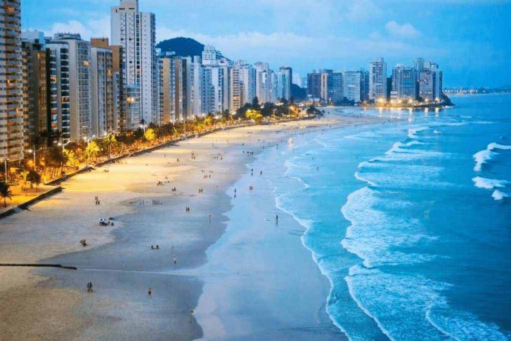 Descubra as Características e Melhores Épocas para Visitar Descubra as Características e Melhores Épocas para Visitar