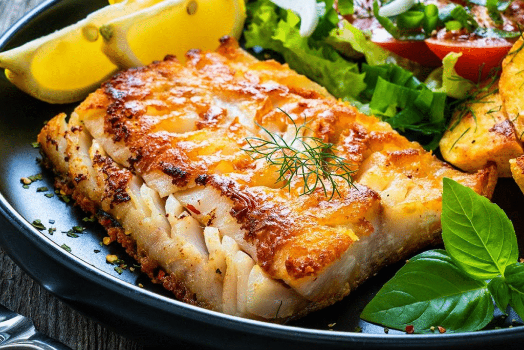 Descubra a Gastronomia Caiçara no Guarujá Descubra a Gastronomia Caiçara no Guarujá