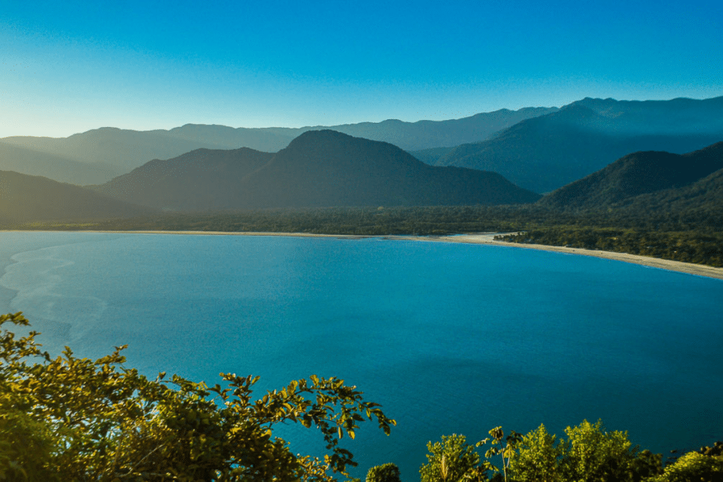 Descubra Roteiros de Viagem Imperdíveis para o Litoral Paulista e Desfrute de Incríveis Paisagens Descubra Roteiros de Viagem Imperdíveis para o Litoral Paulista e Desfrute de Incríveis Paisagens