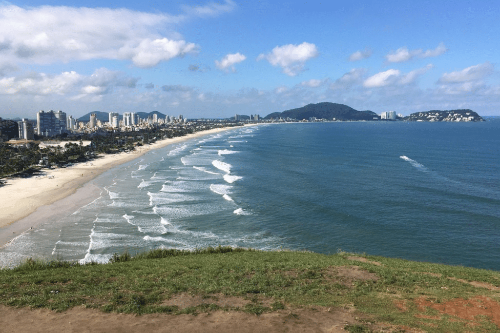 Atrações Turísticas Guarujá Atrações Turísticas Guarujá