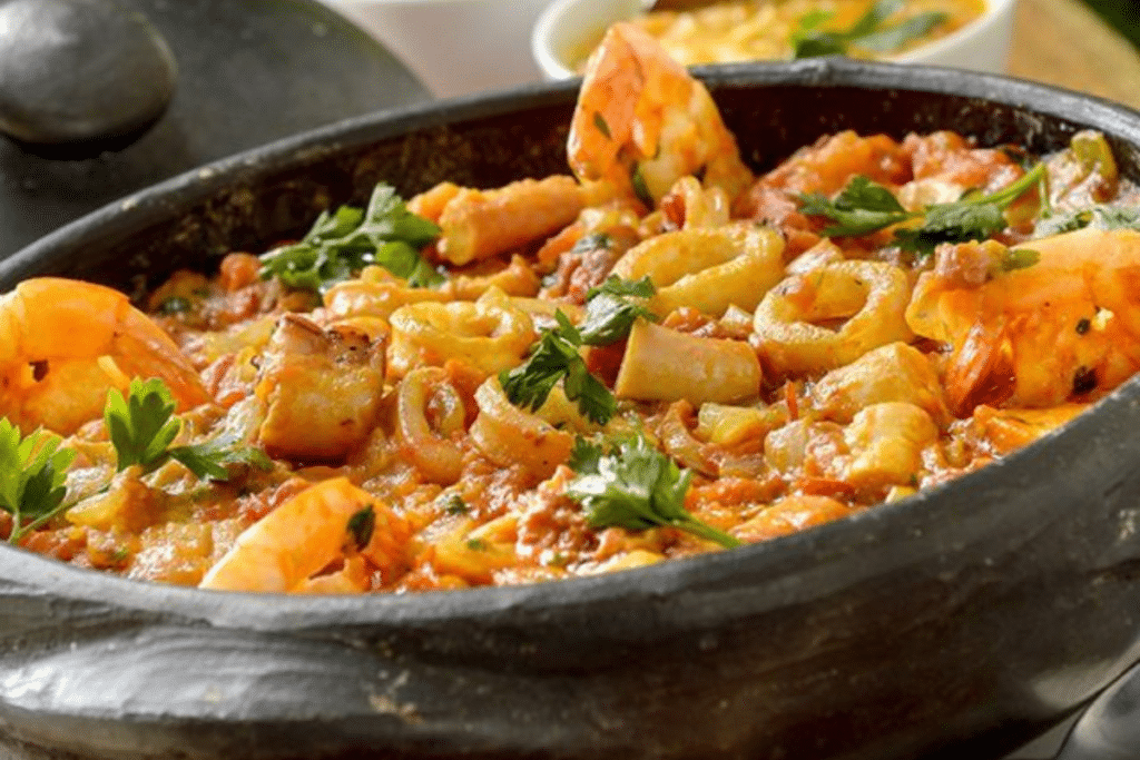 Meia Pensão ou All inclusive : quais as diferenças e como escolher? Meia Pensão