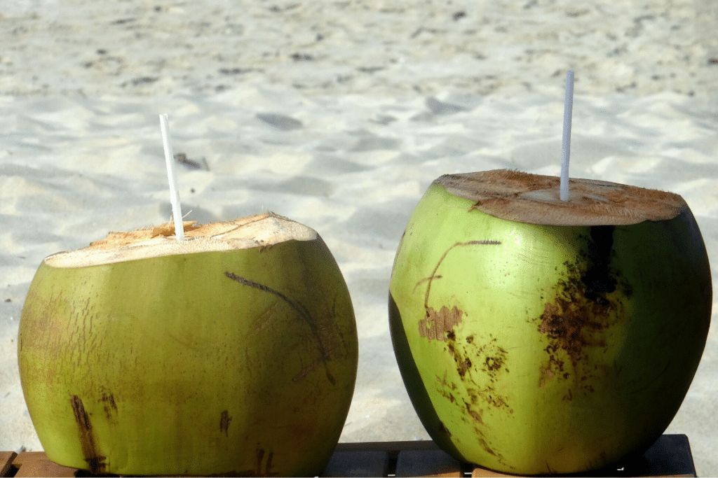 Como evitar imprevistos e problemas no Guarujá Como evitar imprevistos e problemas no Guarujá