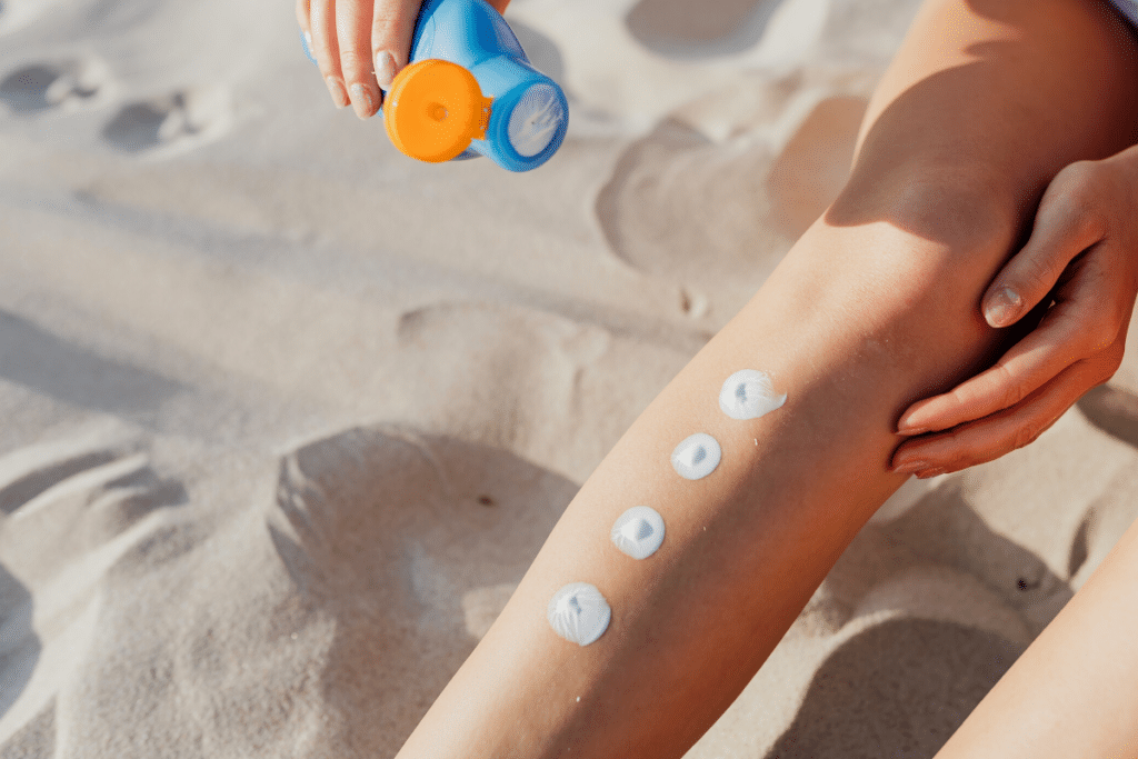 Como evitar imprevistos e problemas no Guarujá Como evitar imprevistos e problemas no Guarujá