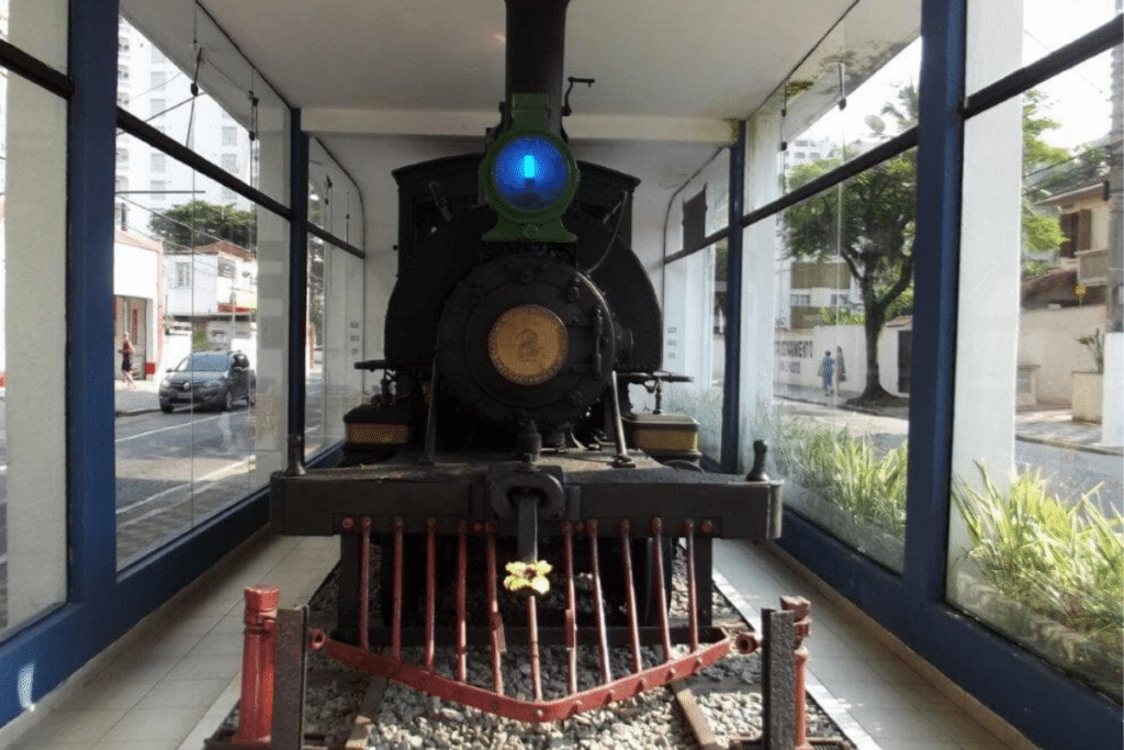 Como explorar a história e a cultura do Guarujá Como explorar a história e a cultura do Guarujá