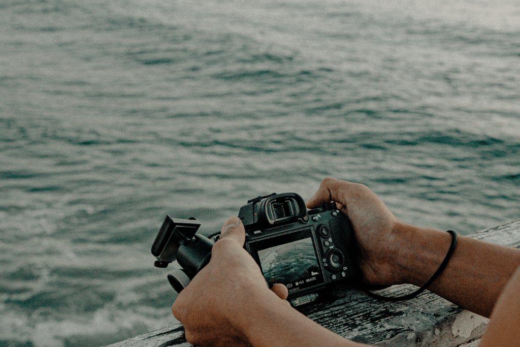 Dicas de como tirar fotos incríveis no Guarujá Dicas de como tirar fotos incríveis no Guarujá