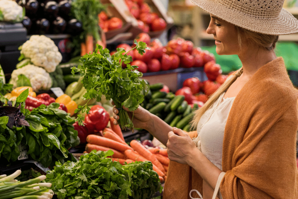 O Guia Definitivo de Compras no Guarujá: Do Artesanato ao Luxo O Guia Definitivo de Compras no Guarujá: Do Artesanato ao Luxo