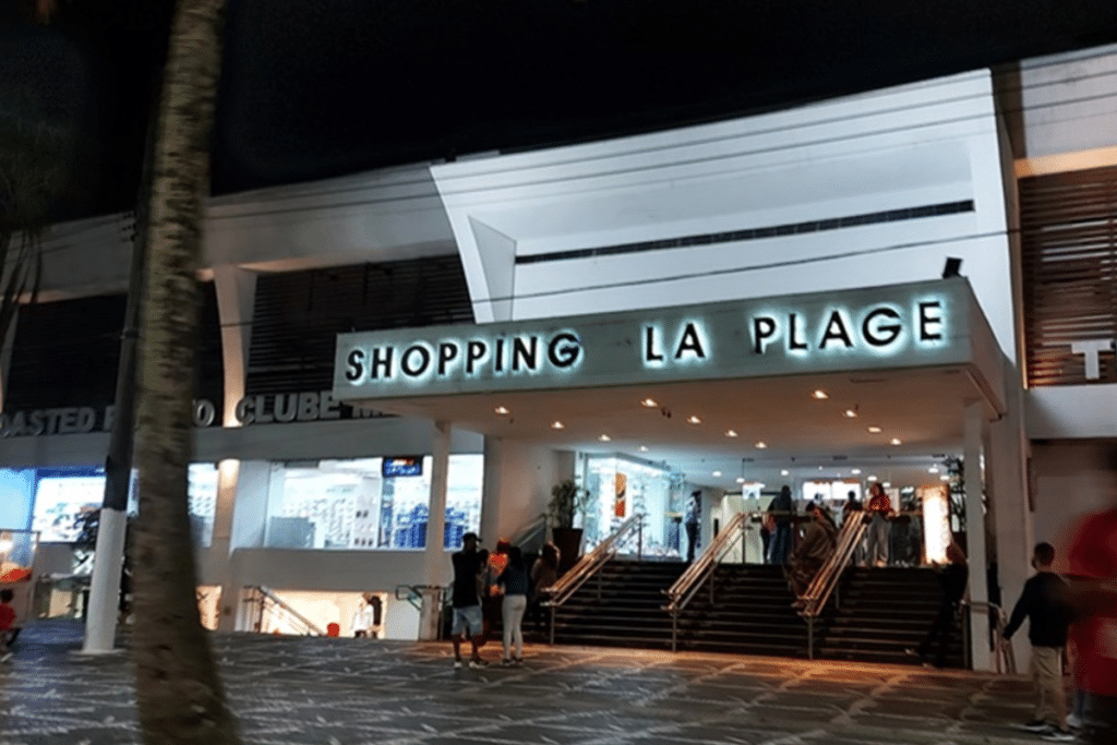 O Guia Definitivo de Compras no Guarujá: Do Artesanato ao Luxo O Guia Definitivo de Compras no Guarujá: Do Artesanato ao Luxo