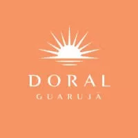 Experiência Cultural: Museu e Galeria de Arte no Guarujá Logo Hotel Doral Guarujá