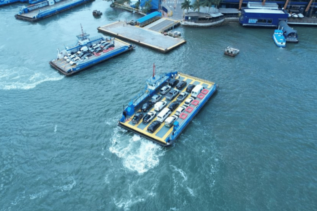 De São Paulo ao Guarujá: Comparando as Rotas de Acesso De São Paulo ao Guarujá: Comparando as Rotas de Acesso