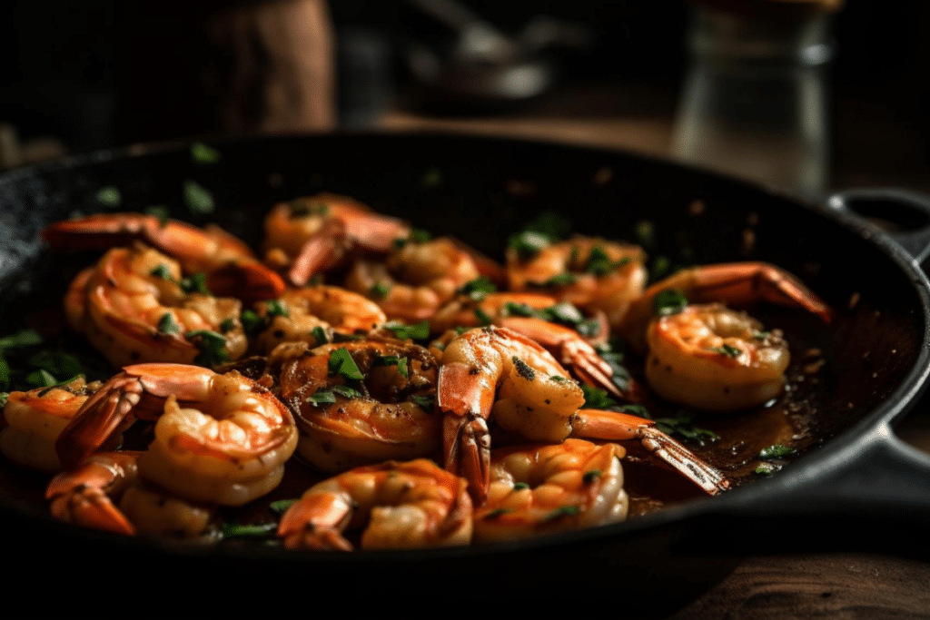 Onde Comer Frutos do Mar no Guarujá: Dicas Imperdíveis Onde Comer Frutos do Mar no Guarujá: Dicas Imperdíveis