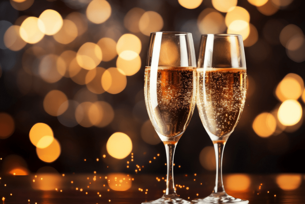 A Magia dos Shows de Verão no Guarujá: Diversão à Beira-mar A Magia dos Shows de Verão no Guarujá: Diversão à Beira-mar