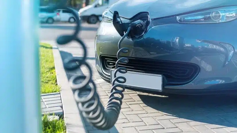 Onde Encontrar Carregadores para Carros Elétricos no Guarujá Onde Encontrar Carregadores para Carros Elétricos no Guarujá